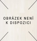 Instalace - podklady DŘEVOVLÁKNITÁ DESKA WHISPERWALK