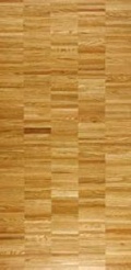 Lightwood 3-Strip 130421 DUB pruhy
