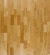 Lightwood Classic 130301 DUB 3–pruhy, lak