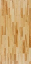 Lightwood Classic 130307 JASAN 3–pruhy, lak