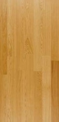 Lightwood Plank 132301 DUB lak
