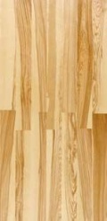 Lightwood Plank 132307 JASAN lak