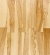 Lightwood Plank 132307 JASAN lak