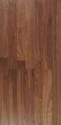 Lightwood Plank 132308 OŘECH lak