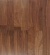 Lightwood Plank 132348 OŘECH matný lak