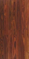 Lightwood Plank 132311 PALISANDR lak