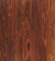 Lightwood Plank 132311 PALISANDR lak