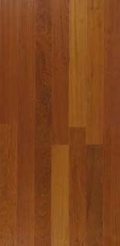 Lightwood Plank 132318 JATOBA lak