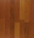 Lightwood Plank 132318 JATOBA lak