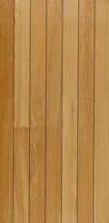Lightwood Plank 132320 DUB paluba, lak