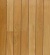 Lightwood Plank 132320 DUB paluba, lak
