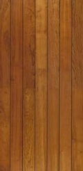 Lightwood Plank 132325 JATOBA paluba, lak