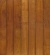 Lightwood Plank 132325 JATOBA paluba, lak