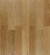 Lightwood Plank 132332 DUB mořený, antik