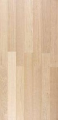 Lightwood Plank 132333 DUB bíle mořený, matný lak