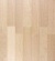 Lightwood Plank 132333 DUB bíle mořený, matný lak