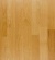 Lightwood Plank 132336 DUB kartáčovaný, matný lak