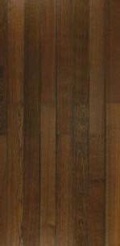 Lightwood Plank 132337 DUB černý, kartáčovaný, matný lak