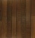 Lightwood Plank 132337 DUB černý, kartáčovaný, matný lak
