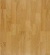 Lightwood 2-strip 130361 DUB 2–pruhy, lak