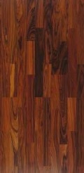 Lightwood 2-strip 130371 PALISANDR 2–pruhy, lak