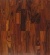 Lightwood 2-strip 130371 PALISANDR 2–pruhy, lak