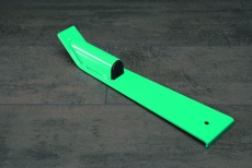 Instalace - pomůcky ERGONOMICKÝ TAŽNÝ HÁK