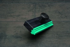 Instalace - pomůcky DOKLEPÁVACÍ BLOK