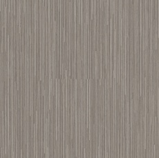 public Extreme Woodstrip grey