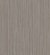 public Extreme Woodstrip grey