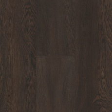 public Extreme Wenge, prkno