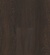 public Extreme Wenge, prkno