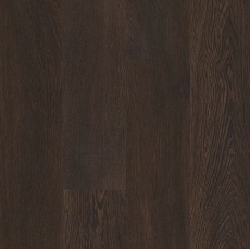 original Excellence Wenge, prkno