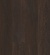 original Excellence Wenge, prkno