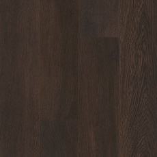 original Excellence Wenge, prkno