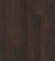 original Excellence Wenge, prkno