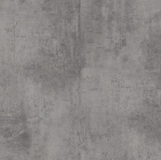 original Excellence Beton středně šedý