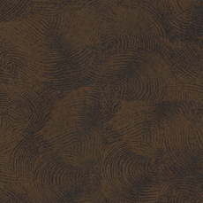 Total design Otisky prstů bronz