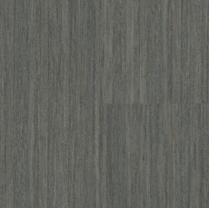 Total design Stylewood