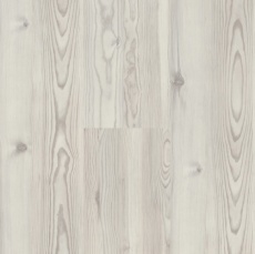 living Expression Borovice stříbrná, prkno