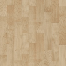 domestic Extra Javor 3-lamely