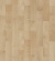 domestic Extra Javor 3-lamely