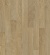 domestic Extra Dub natural, 3-lamely