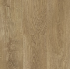 domestic Extra Dub natural, prkno