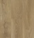 domestic Extra Dub natural, prkno