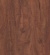 domestic Extra Lapacho, prkno