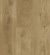domestic Extra Dub natural, prkno