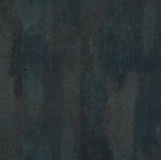 Optimum Metallic kámen