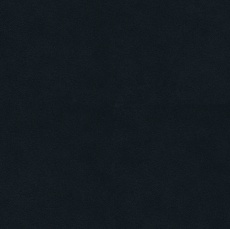 Optimum Černá kůže