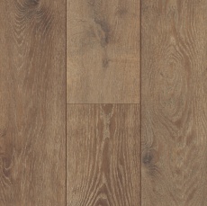 living Expression Long Plank Dub Vintage, prkno
